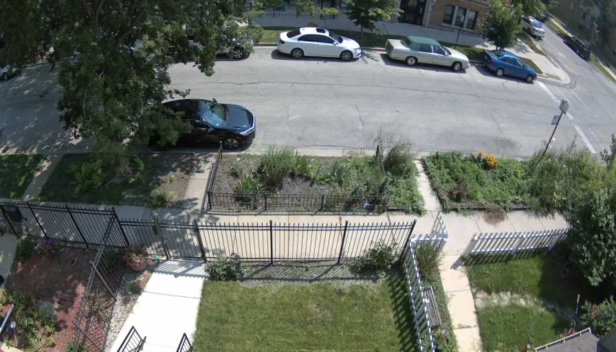 Reolink Camera One_00_Reolink Home Hub One_20250805114125.jpg